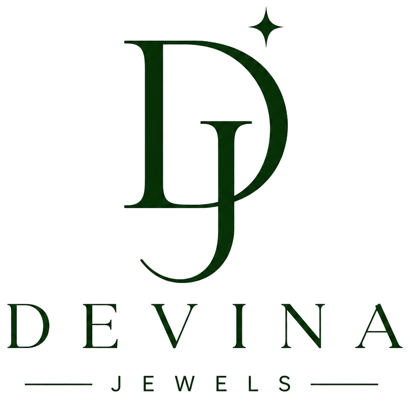 Devina Jewels